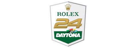 rolex daytona 2023 tickets|daytona Rolex tickets 2025.